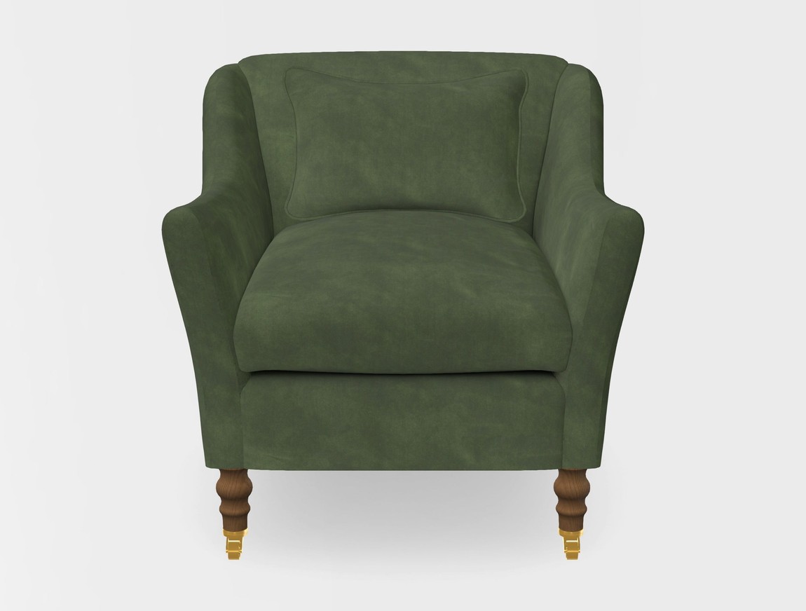 Armchairs