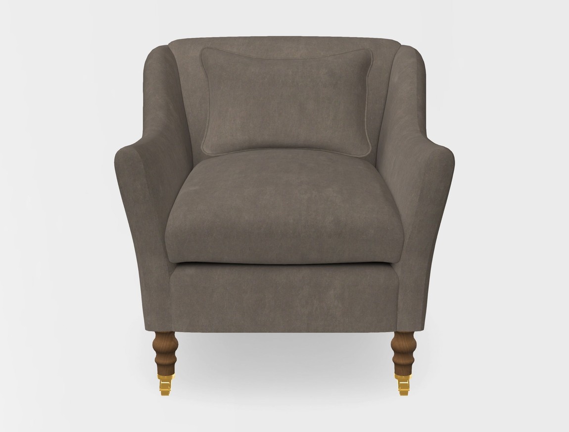 Armchairs