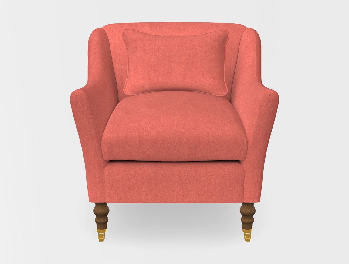 Armchairs