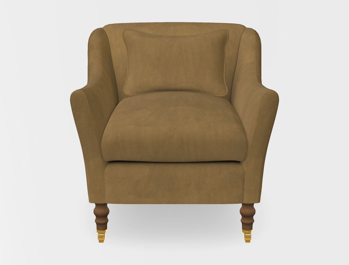 Armchairs