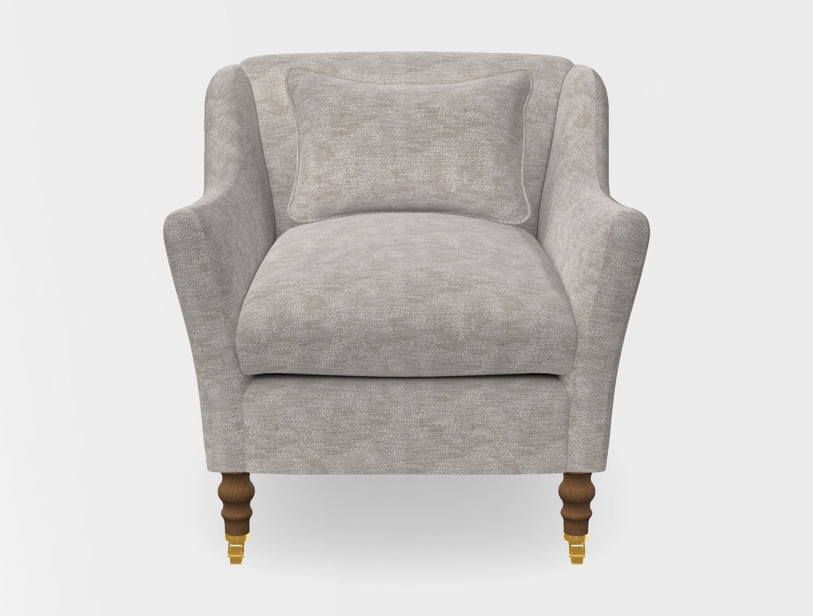 Armchairs