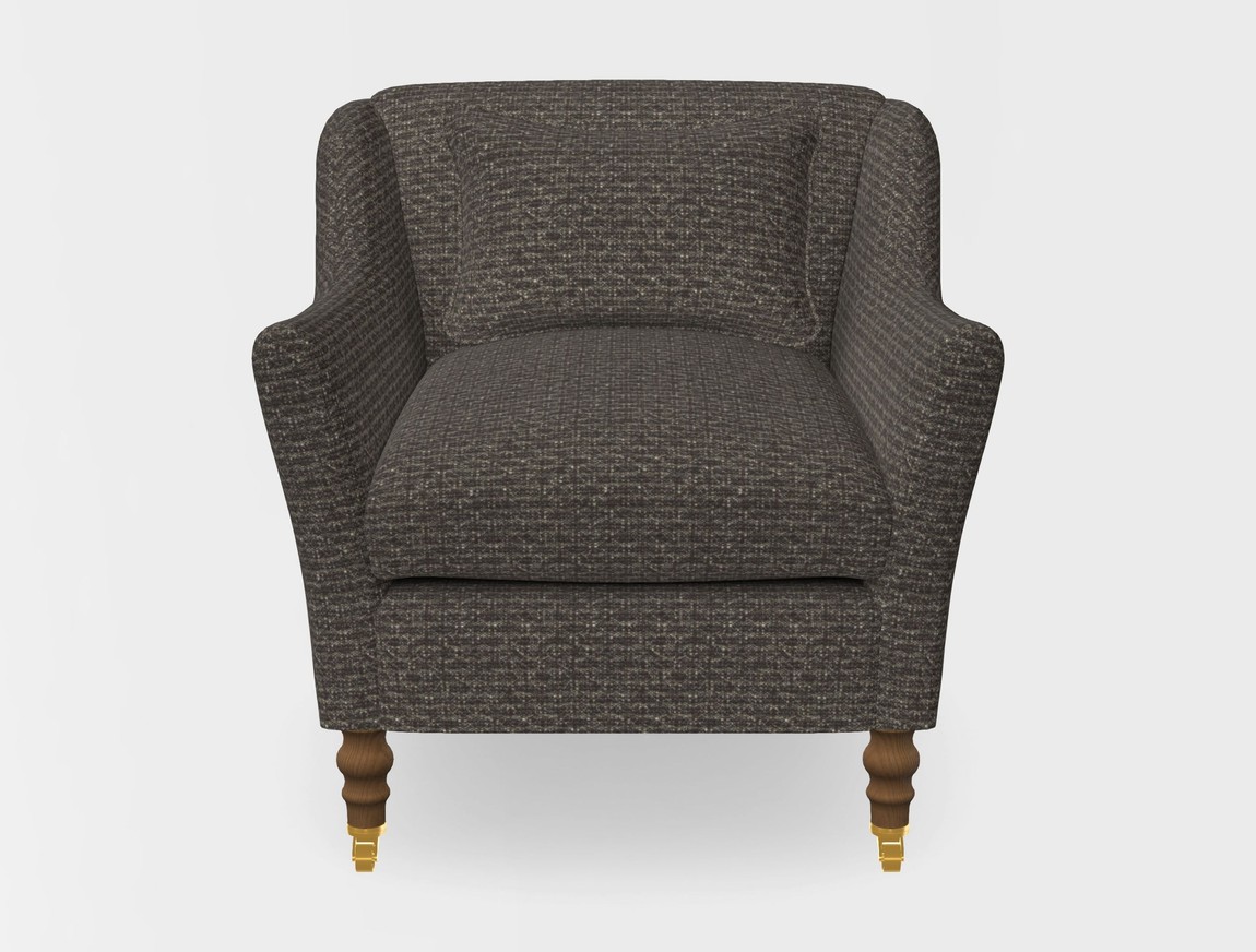 Armchairs