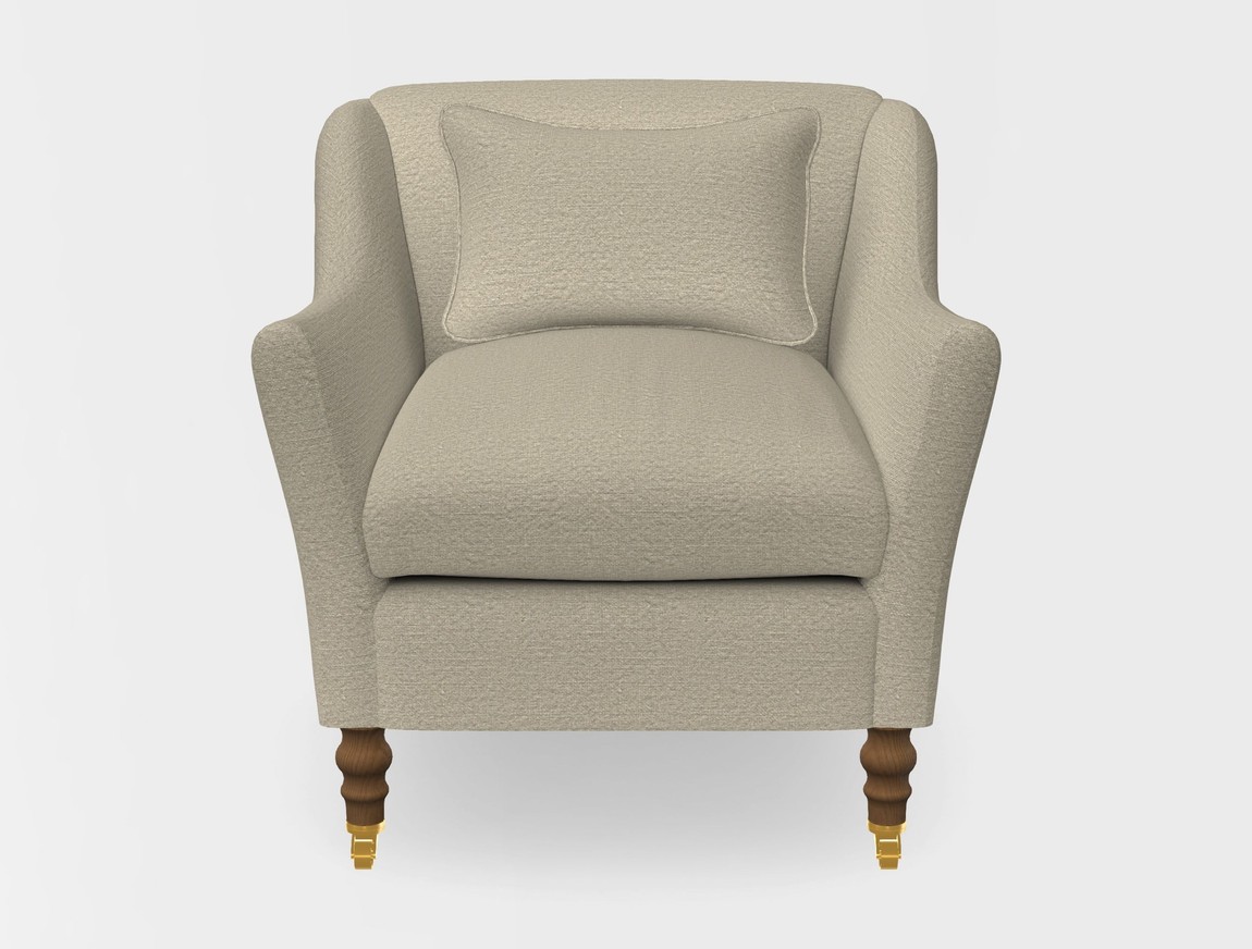 Armchairs