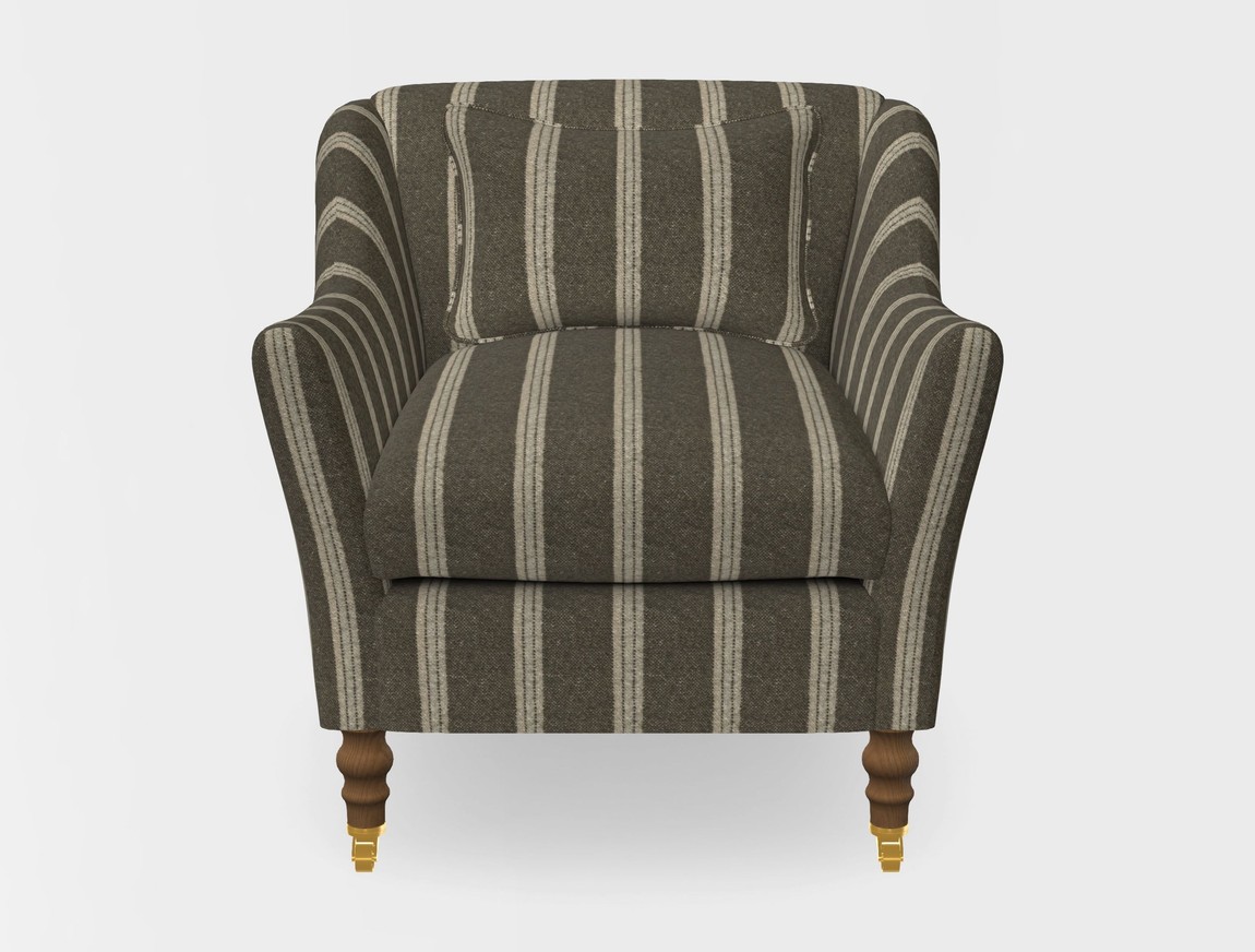 Armchairs