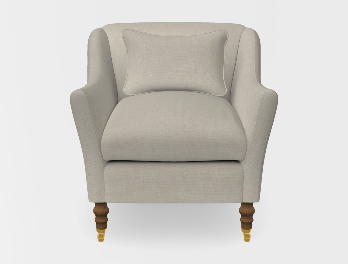 Armchairs