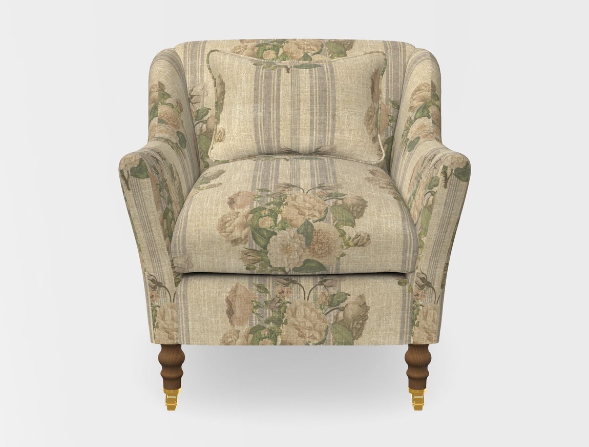 Armchairs