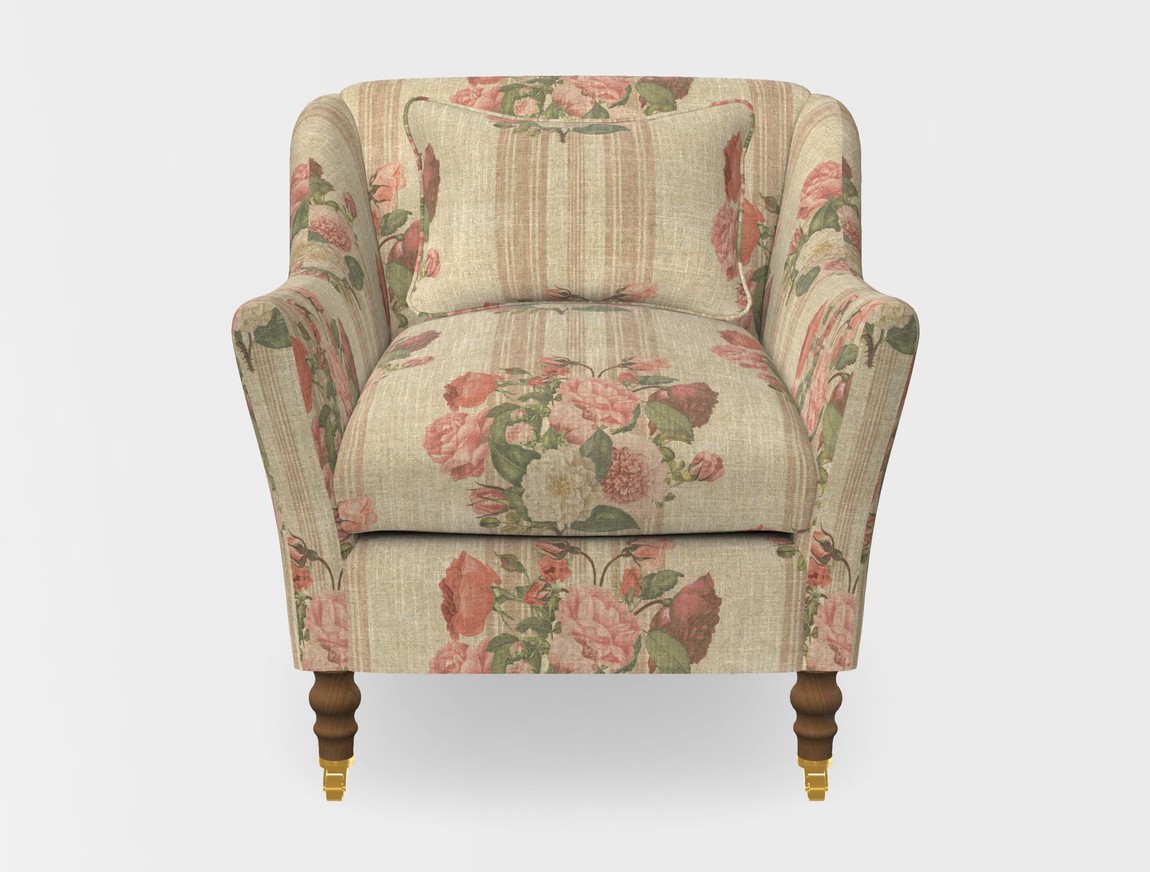 Armchairs