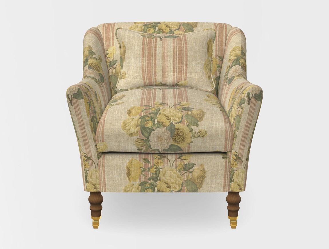 Armchairs
