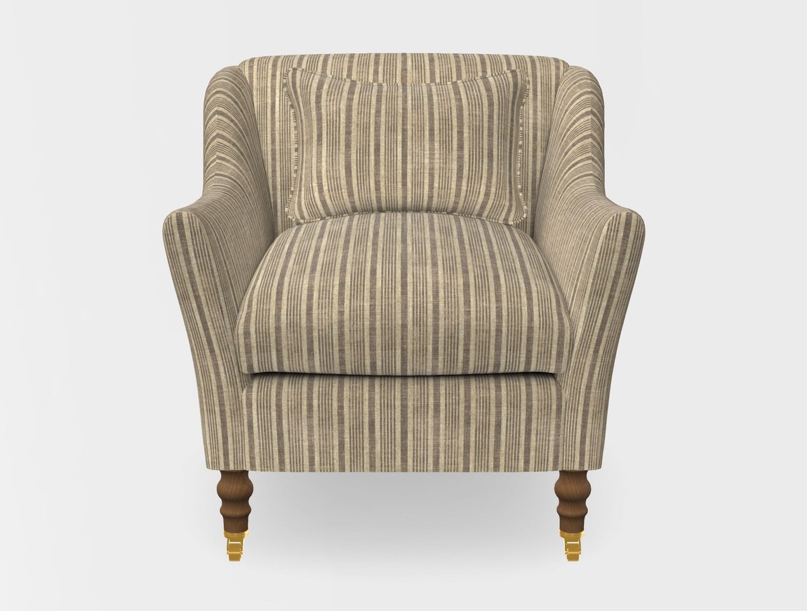 Armchairs