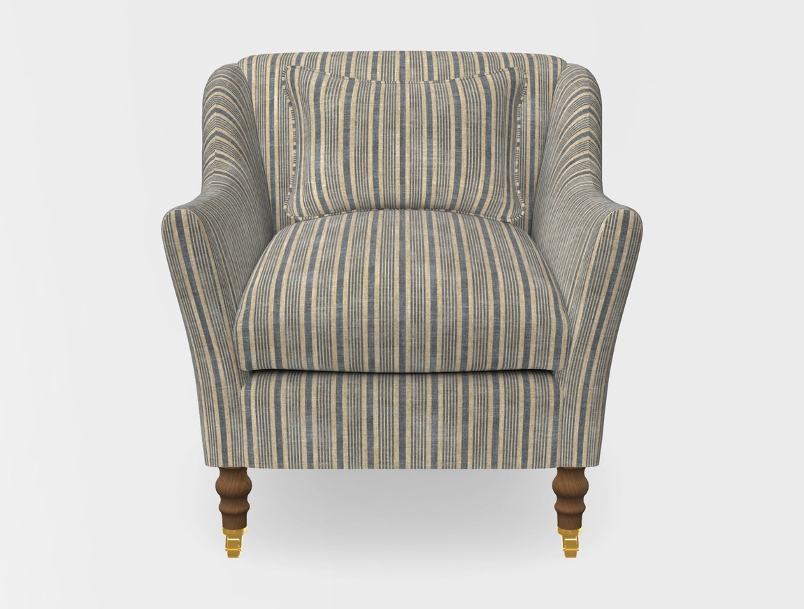 Armchairs
