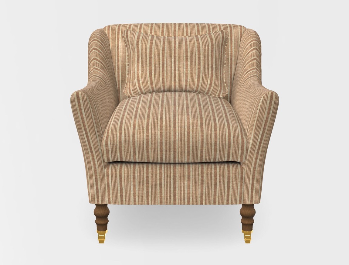Armchairs