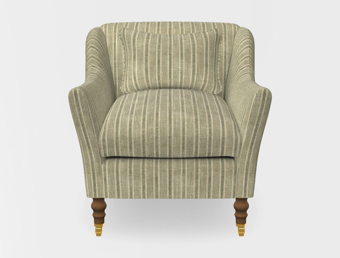 Armchairs