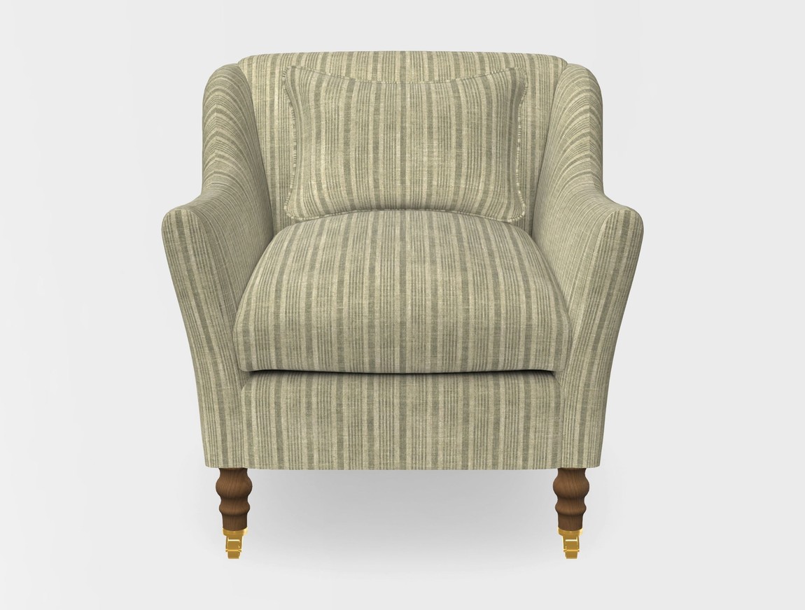 Armchairs