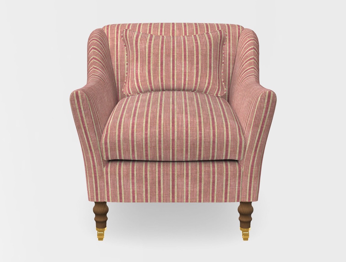 Armchairs