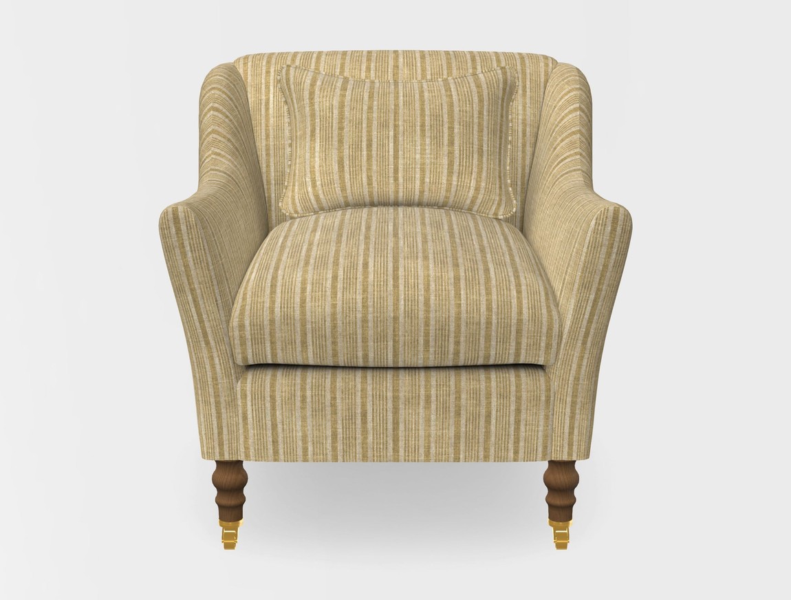 Armchairs