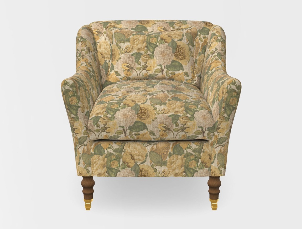 Armchairs