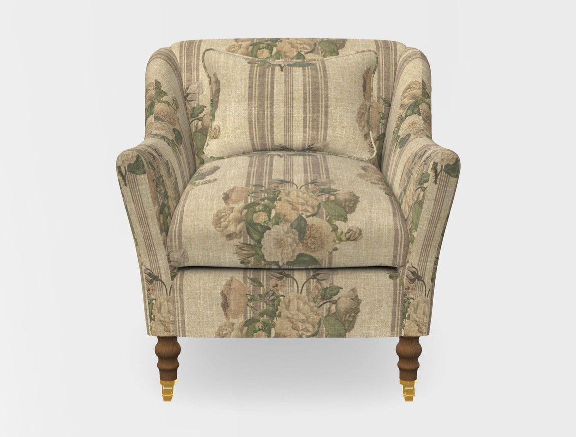 Armchairs