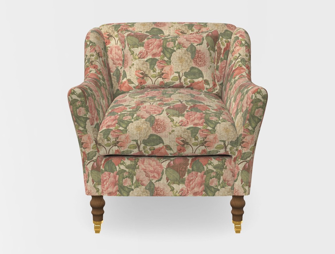 Armchairs