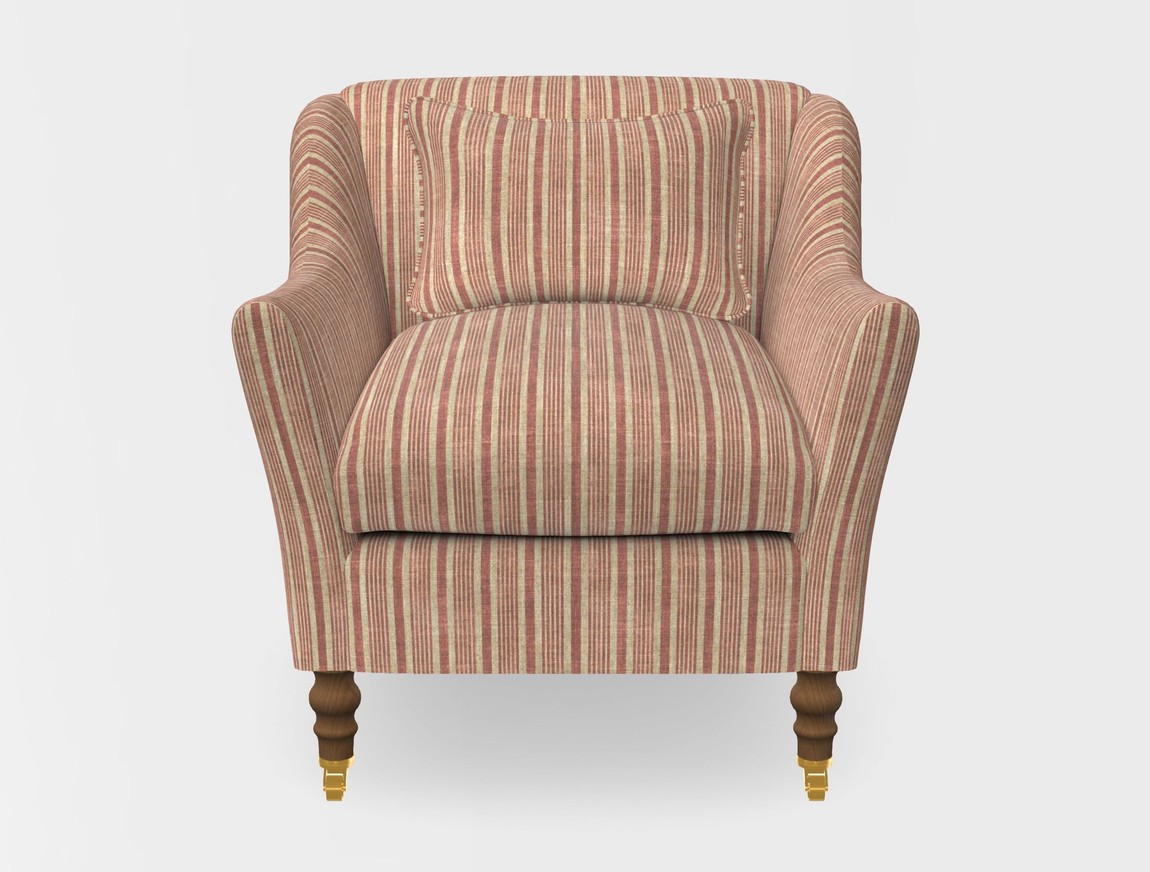 Armchairs