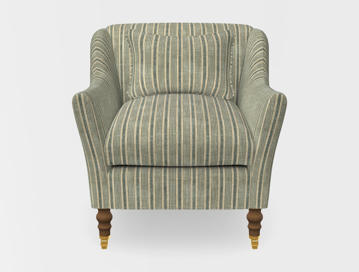 Armchairs