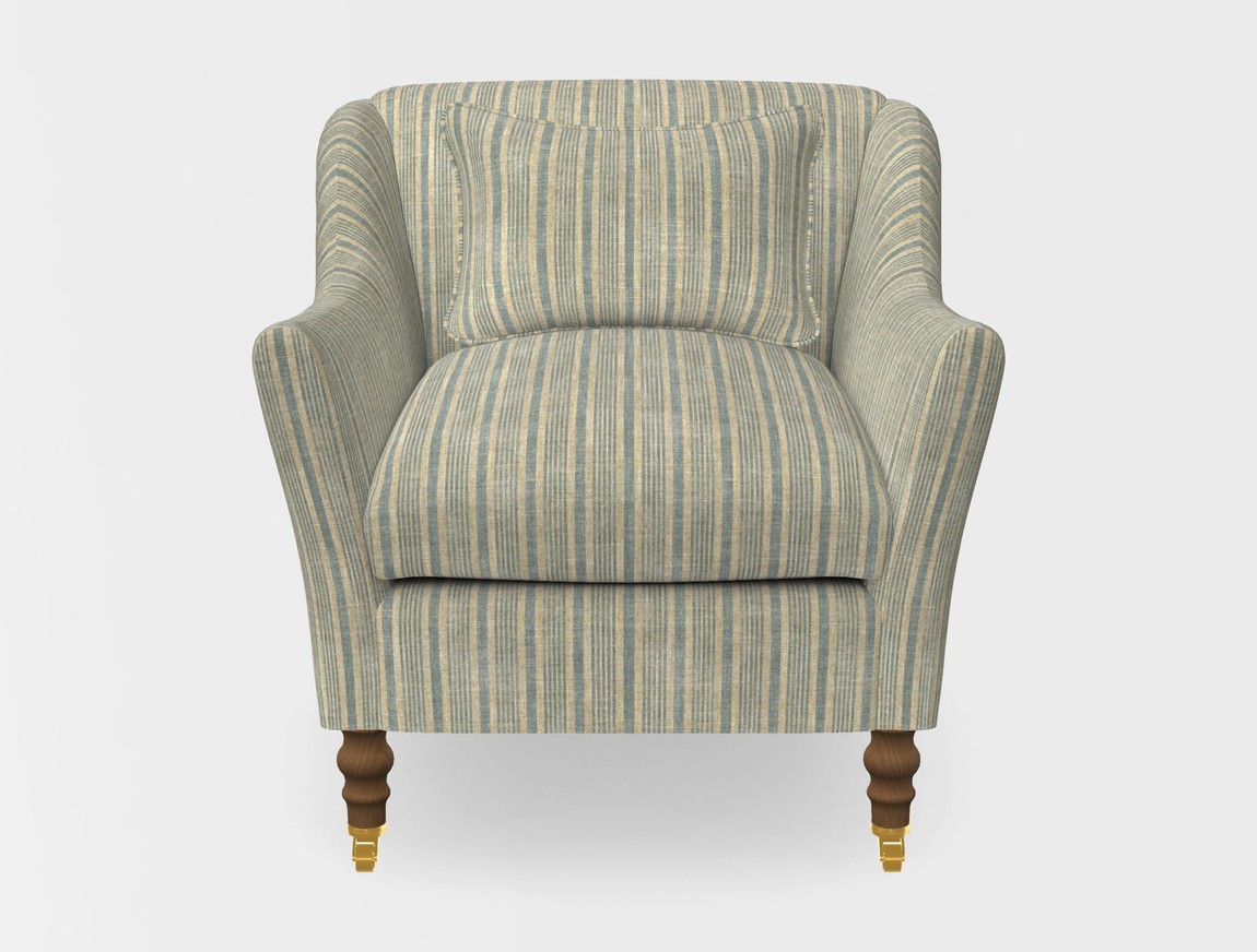 Armchairs