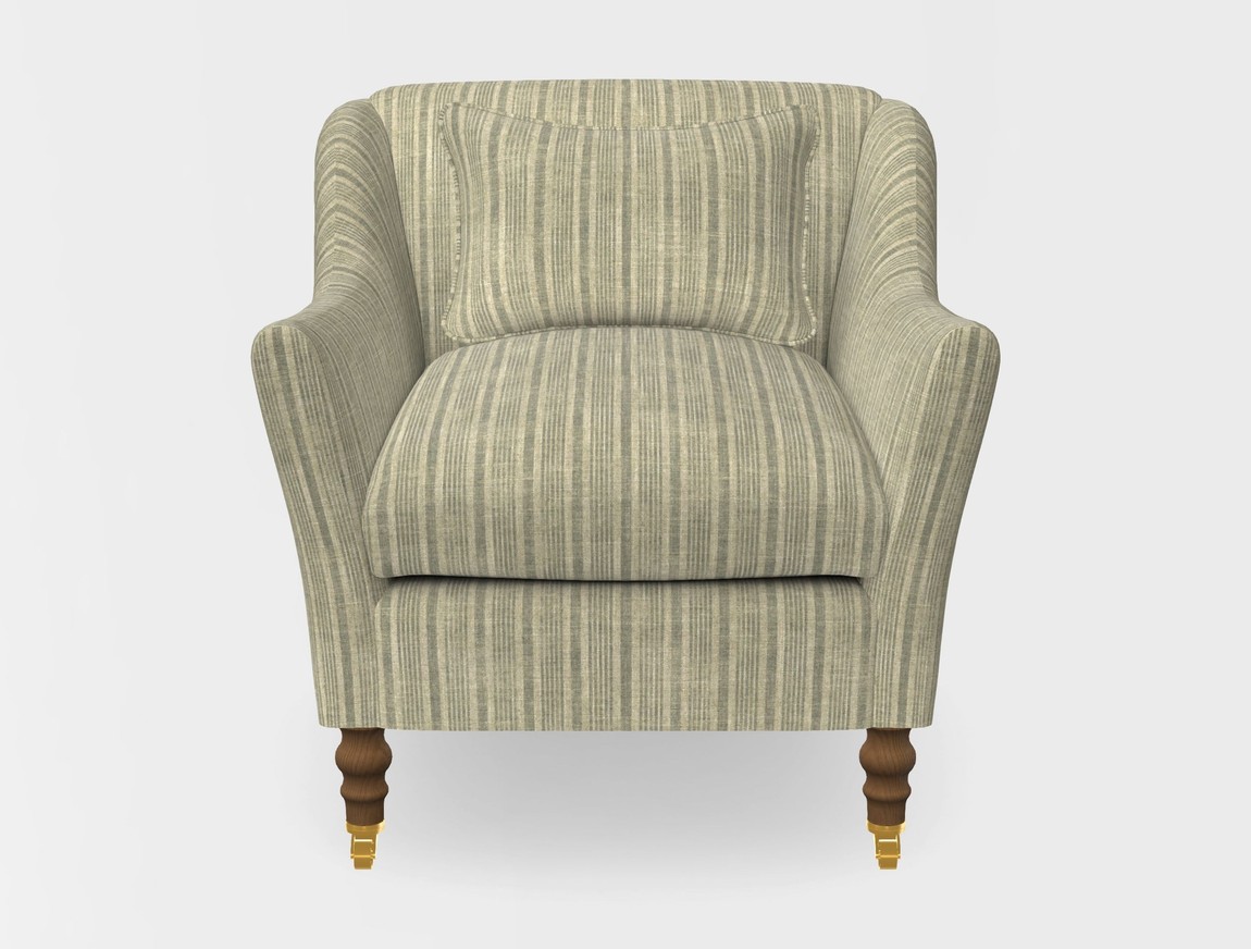 Armchairs