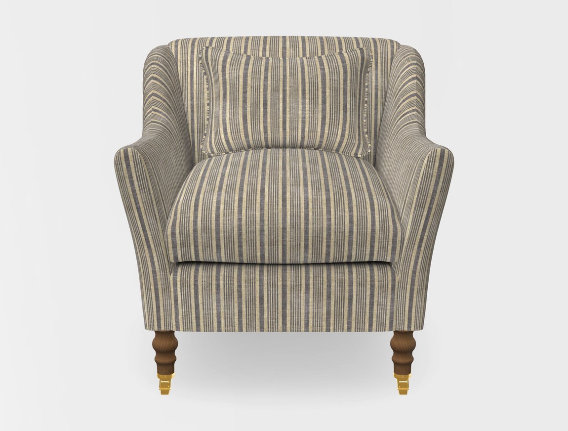 Armchairs
