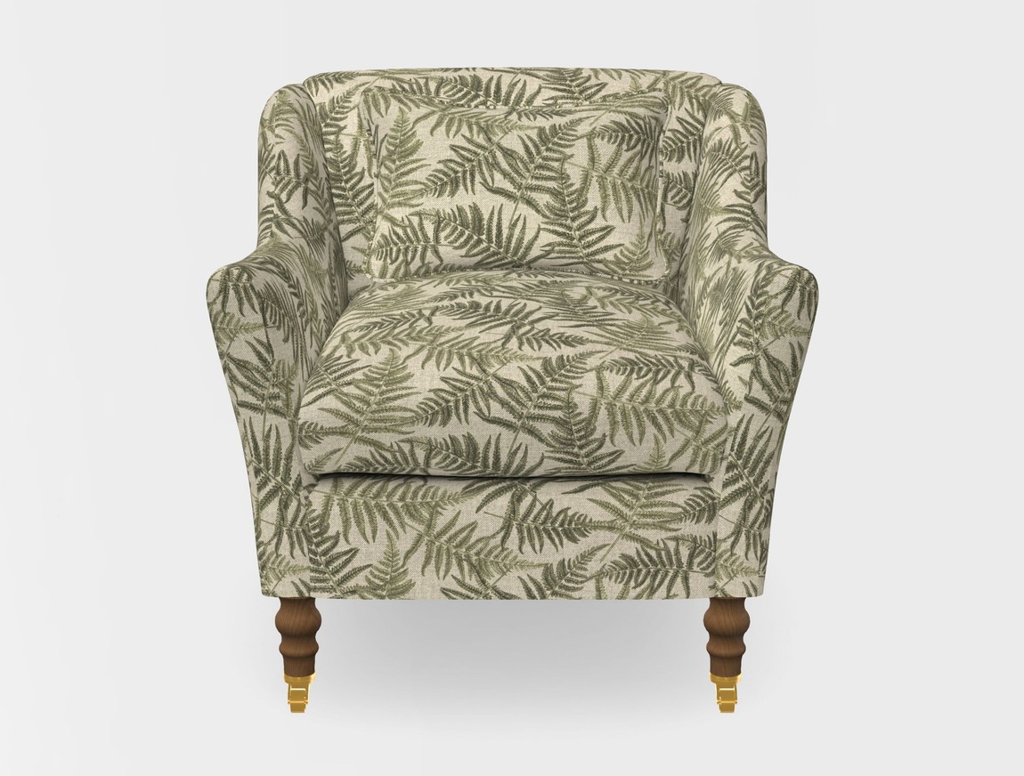 Armchairs
