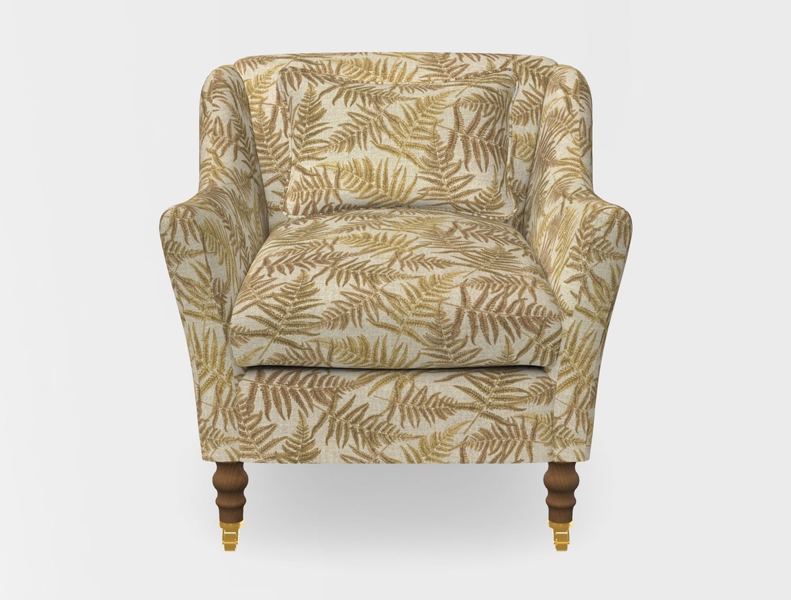 Armchairs