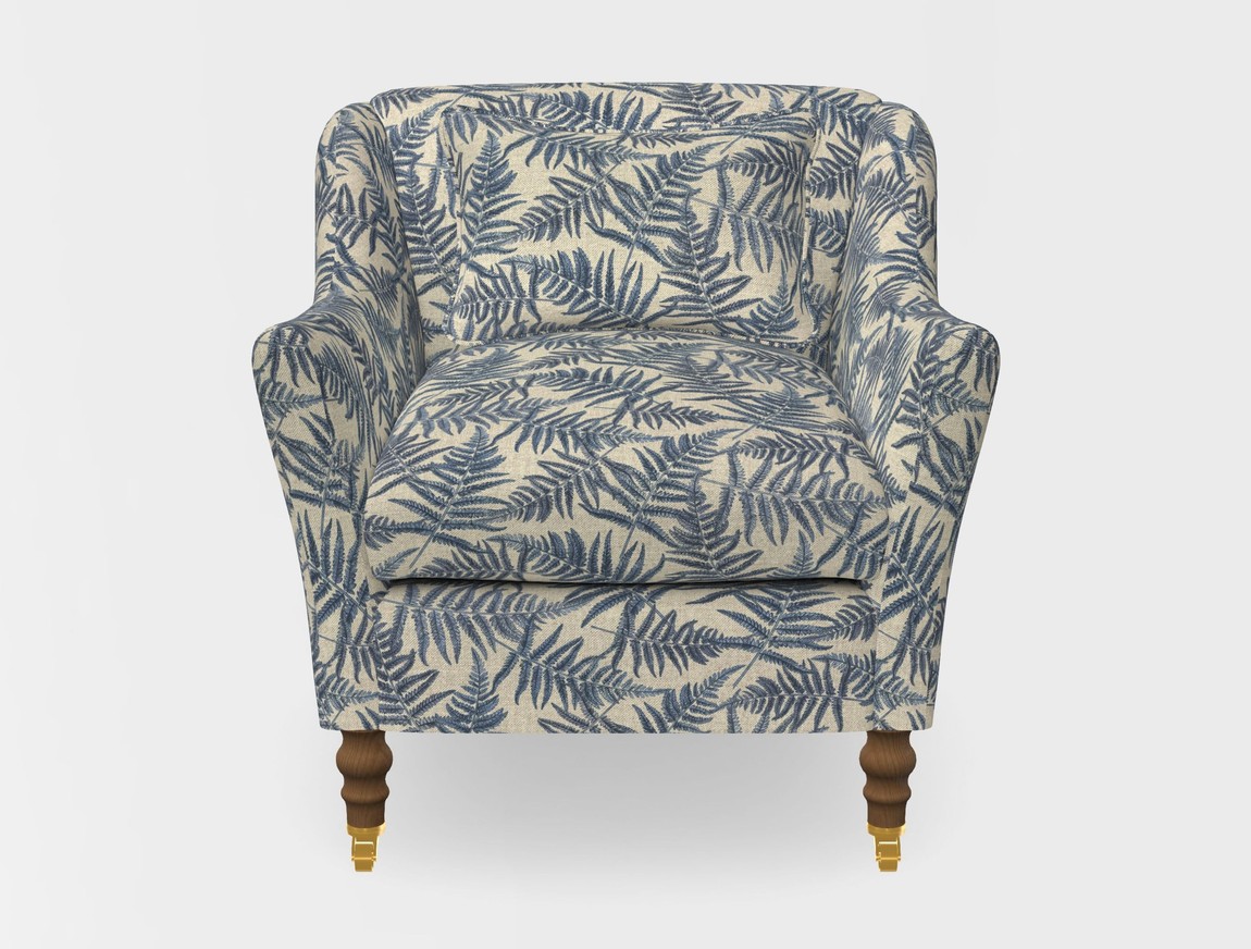 Armchairs