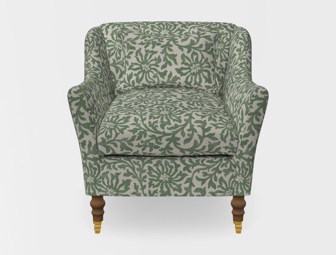 Armchairs
