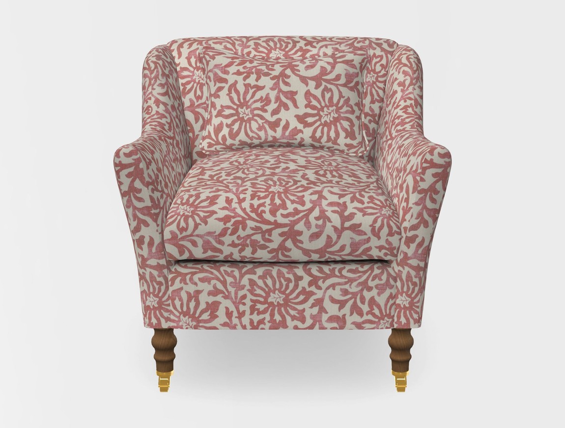 Armchairs