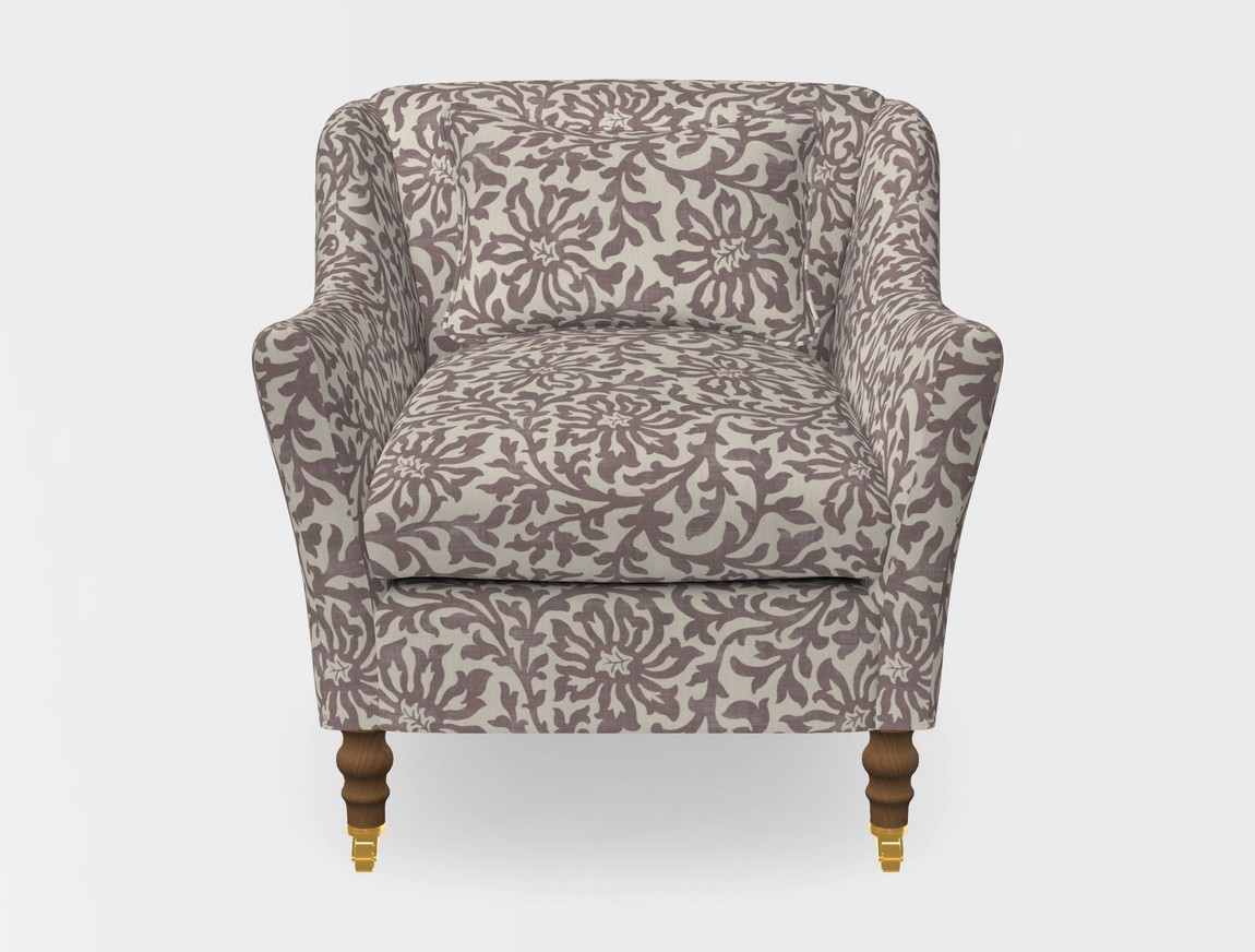 Armchairs
