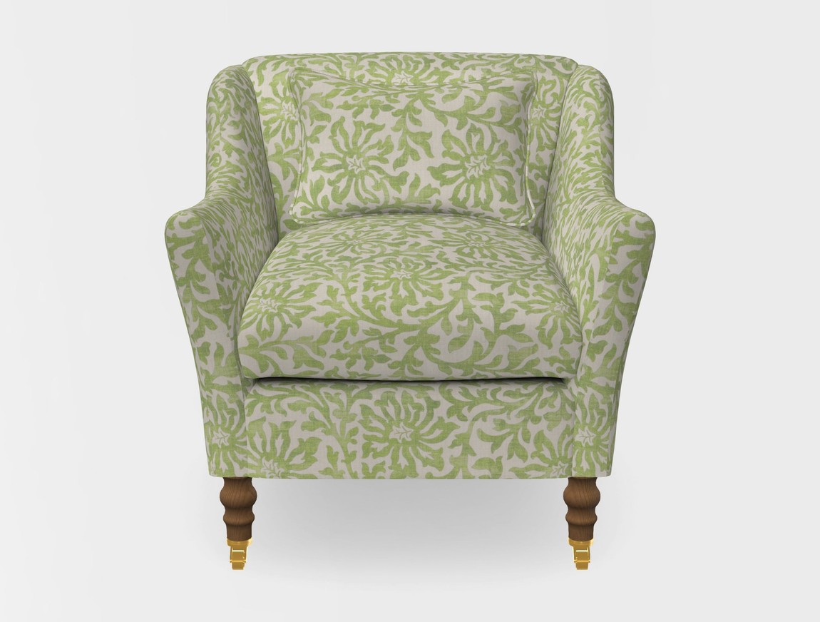Armchairs