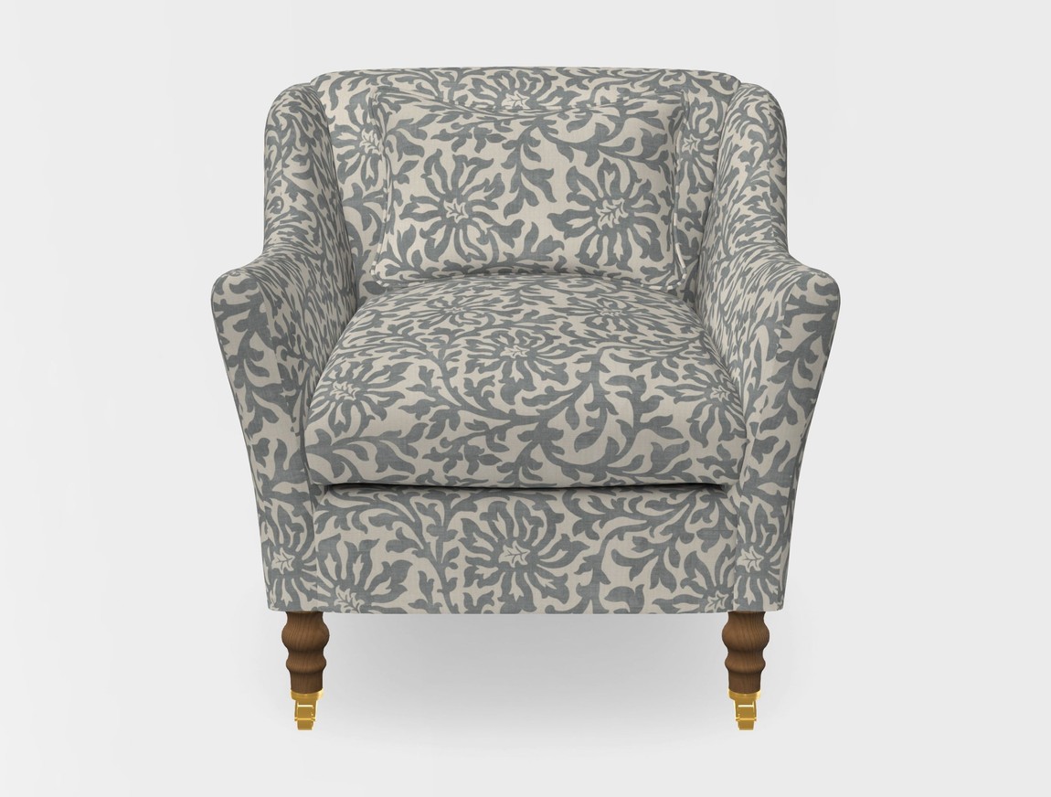 Armchairs