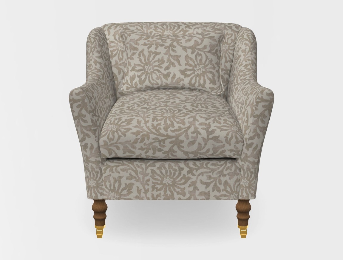 Armchairs