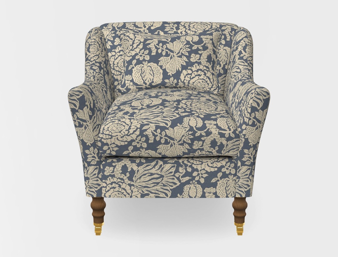 Armchairs