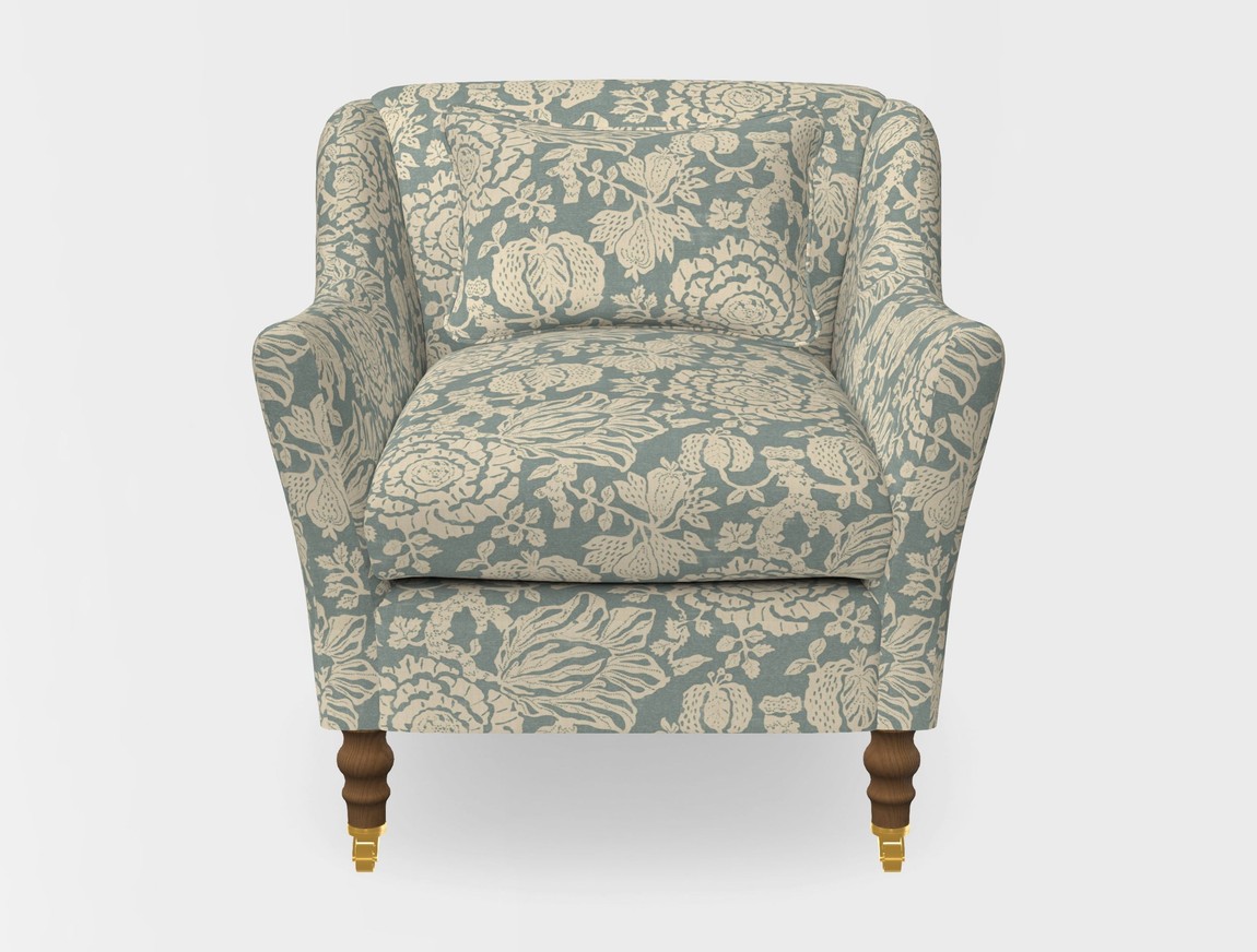Armchairs