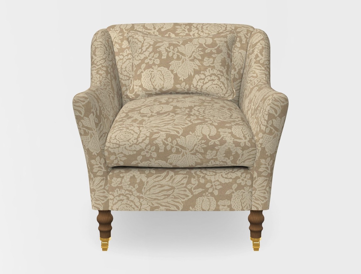Armchairs