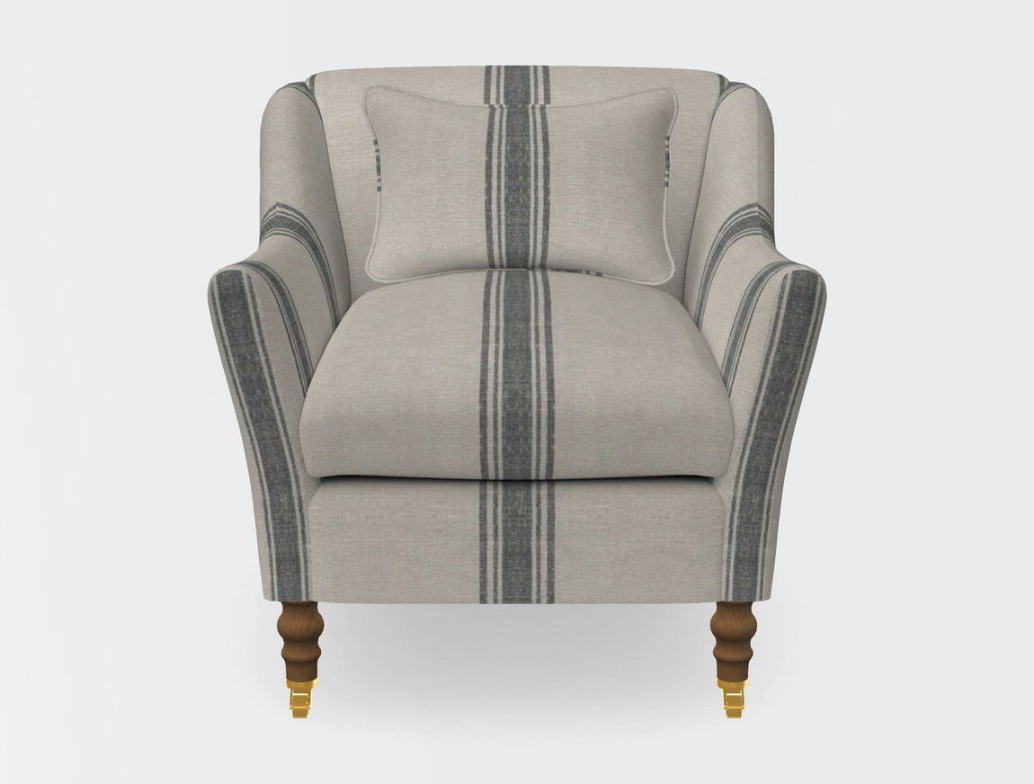 Armchairs