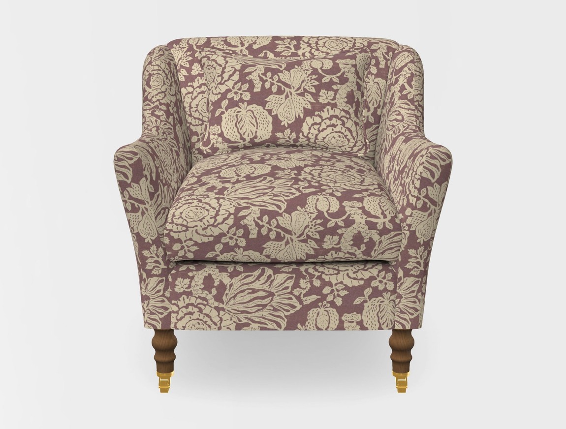 Armchairs