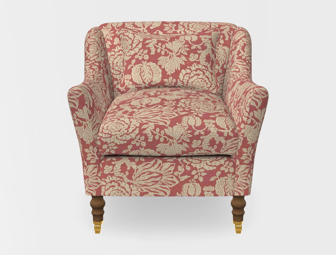 Armchairs