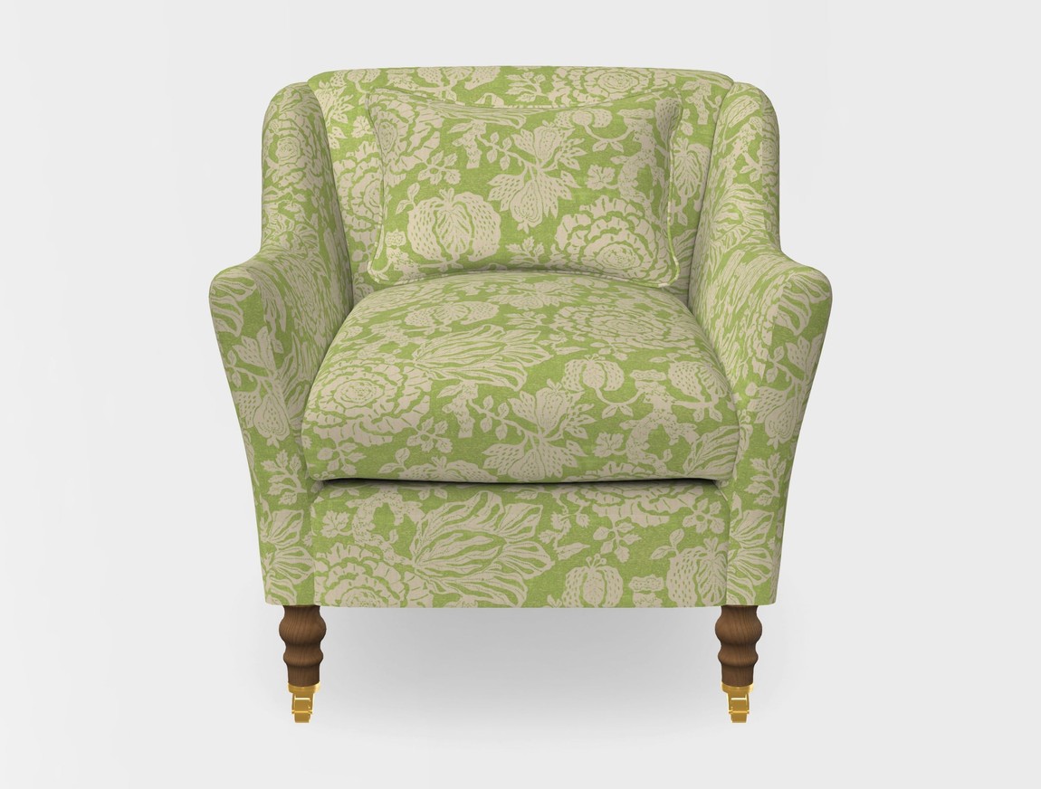 Armchairs