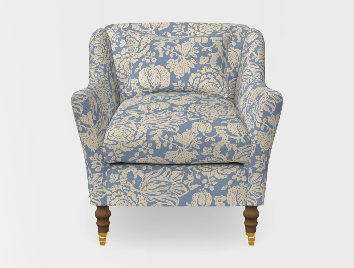 Armchairs
