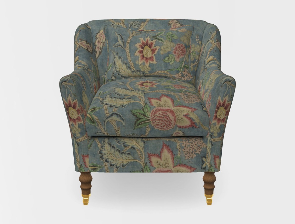 Armchairs
