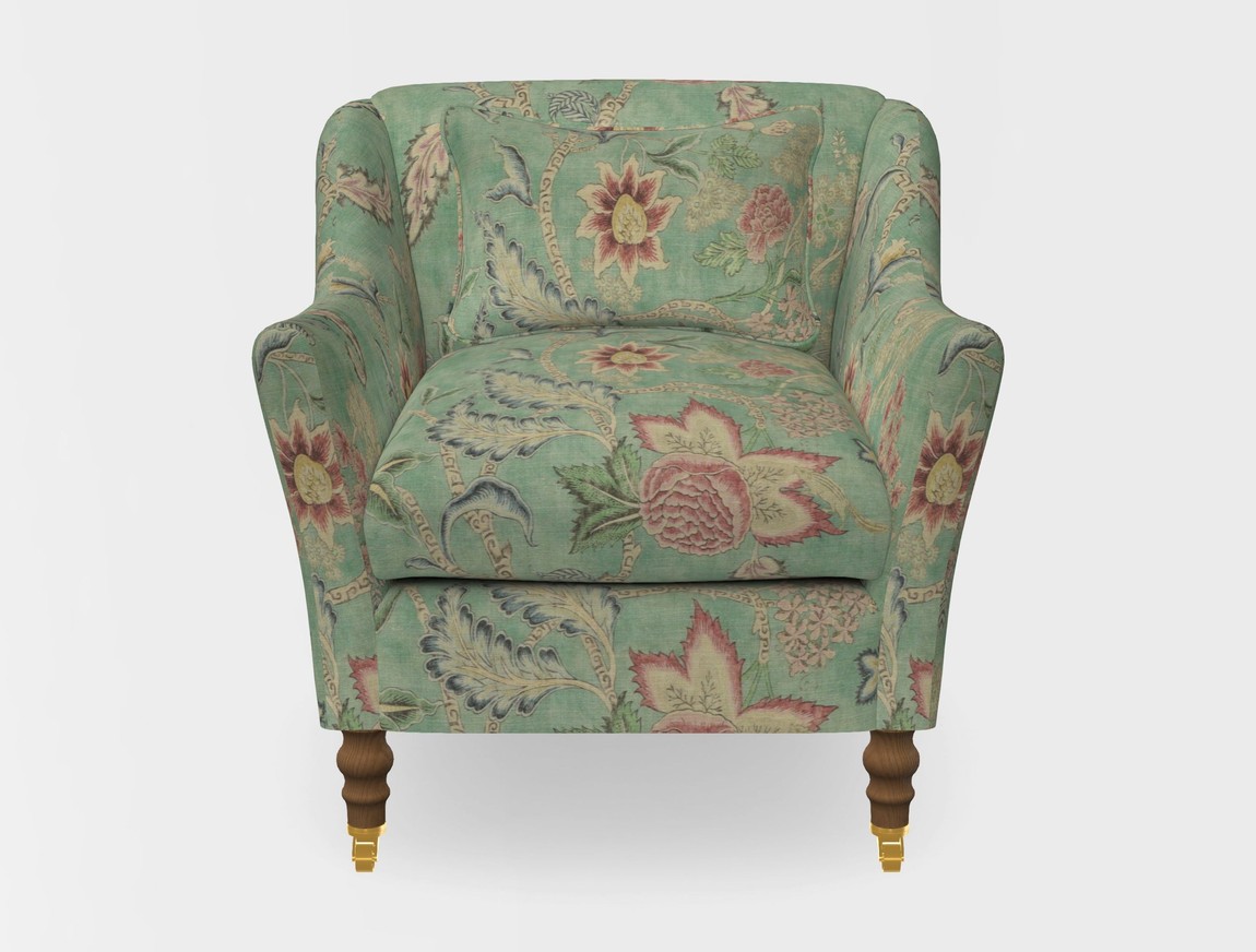 Armchairs