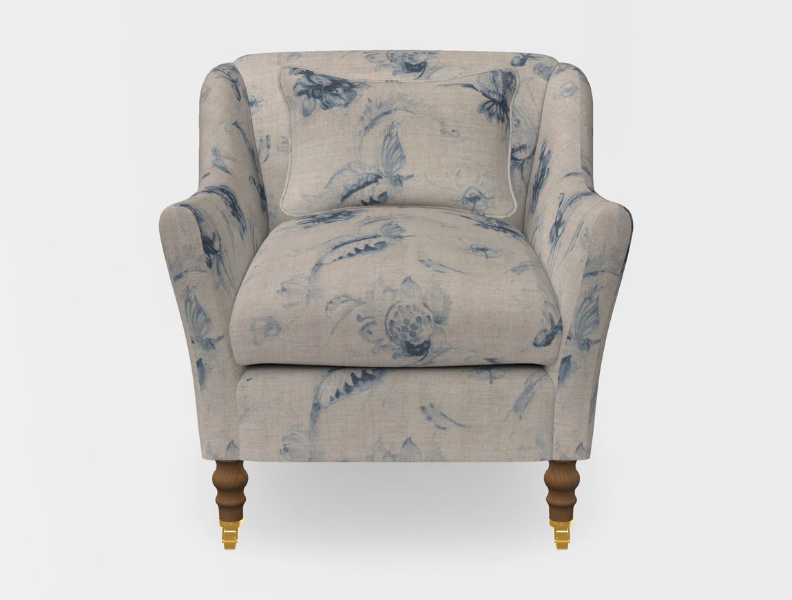 Armchairs