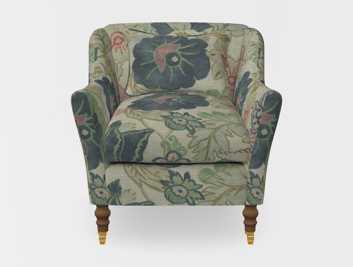 Armchairs