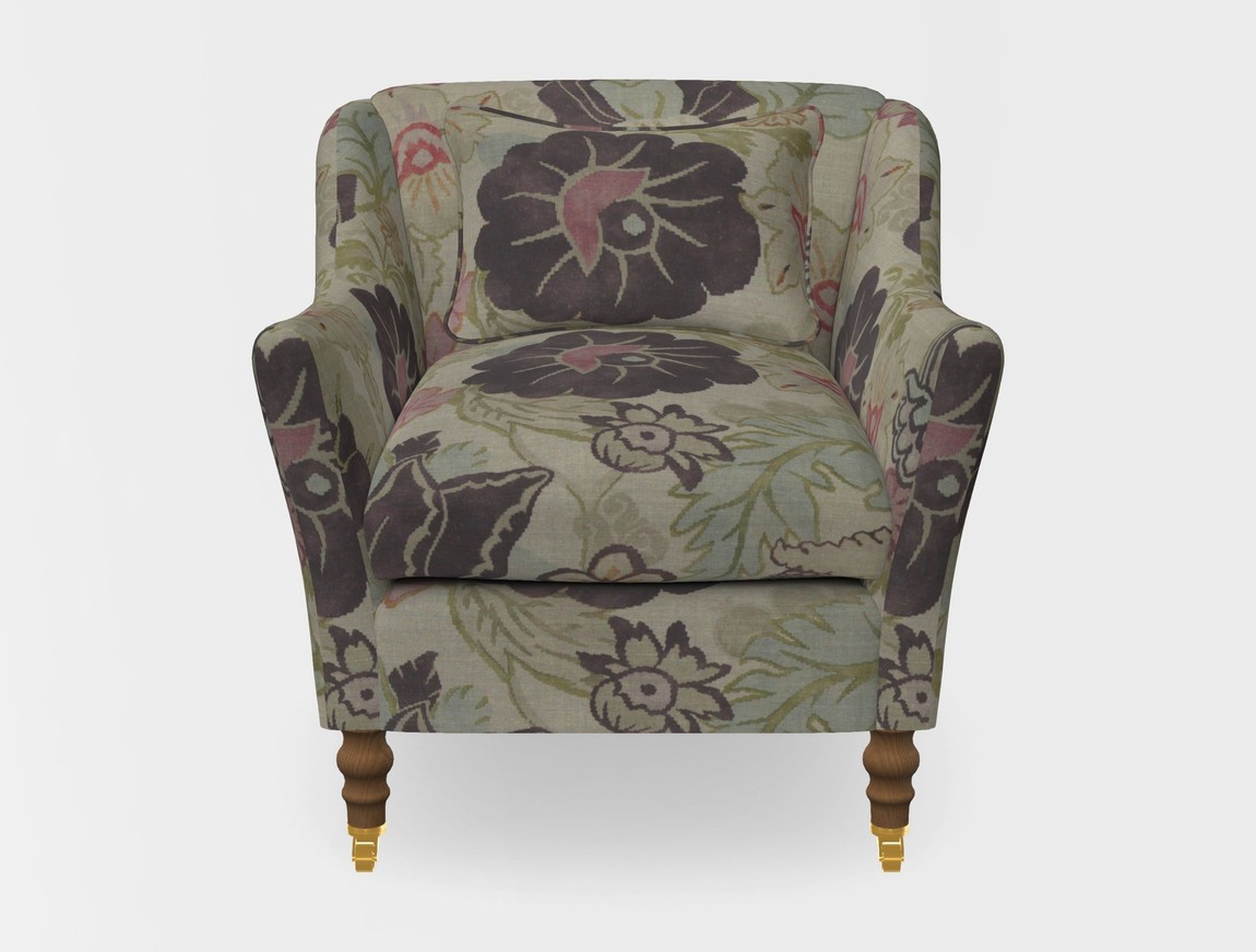 Armchairs