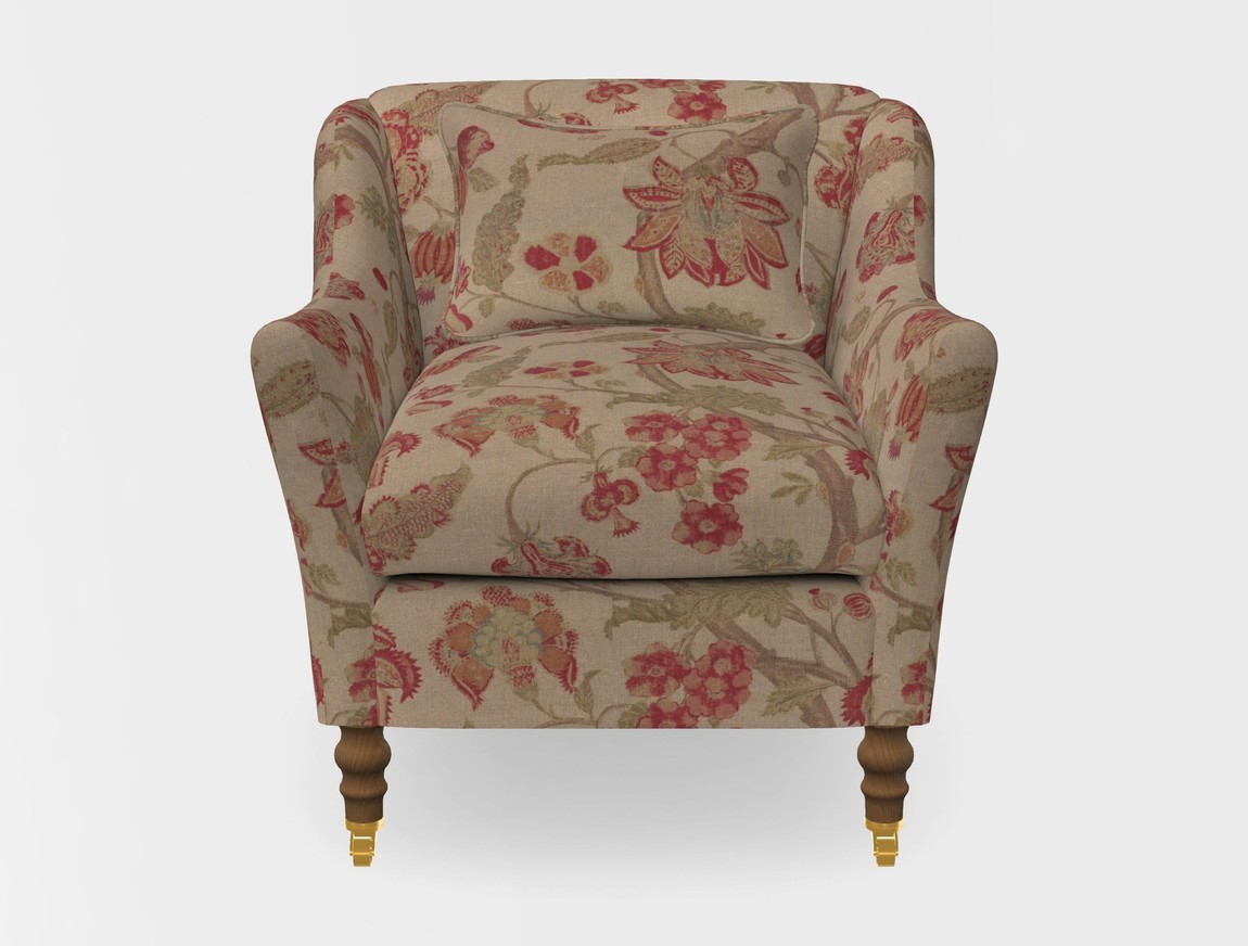 Armchairs